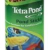 Comprar tetra usa food tetrapond sticks -- 3. 53 oz preço no brasil after shave beauty & personal care care for men shaving suplementos em oferta suplemento importado loja 5 online promoção -