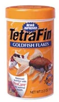 Comprar tetra usa tetrafin goldfish flakes -- 2. 2 oz preço no brasil fish fish food pet health suplementos em oferta suplemento importado loja 1 online promoção -