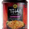 Comprar thai kitchen pad thai sauce -- 8 fl oz preço no brasil condiments food & beverages simmer & seasoning sauces suplementos em oferta suplemento importado loja 1 online promoção -