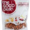 Comprar the good bean chickpeas smoky chili & lime -- 6 oz preço no brasil dried beans dried veggie snacks food & beverages snacks suplementos em oferta suplemento importado loja 1 online promoção -