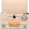 Comprar the grandpa soap co face and body bar soap buttermilk nourish -- 4. 25 oz preço no brasil antioxidants grape seed extract herbs & botanicals suplementos em oferta suplemento importado loja 3 online promoção -