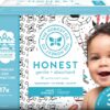 Comprar the honest company club box size 3 skulls and space travel -- 68 diapers preço no brasil babies & kids diapering diapers diapers & training pants diapers size 3 suplementos em oferta suplemento importado loja 1 online promoção -