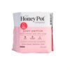 Comprar the honey pot post partum herbal pads -- 12 pads preço no brasil citrus extracts grapefruit seed extract herbs & botanicals suplementos em oferta suplemento importado loja 5 online promoção -