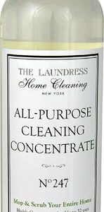 The Laundress Concentrado Limpeza Geral 247 - 473ml