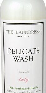 Comprar the laundress delicate wash lady -- 16 fl oz preço no brasil laundry laundry detergent natural home suplementos em oferta suplemento importado loja 73 online promoção -