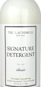 Comprar the laundress signature detergent classic -- 33. 3 fl oz preço no brasil laundry laundry detergent natural home suplementos em oferta suplemento importado loja 13 online promoção -