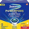 Comprar theraflu power pods daytime -- 8 pods preço no brasil amino acids l-carnitine suplementos em oferta vitamins & supplements suplemento importado loja 3 online promoção -