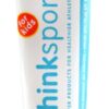 Comprar thinkbaby for kids sunscreen spf 50 + -- 3 fl oz preço no brasil digestive health herbs & botanicals peppermint suplementos em oferta suplemento importado loja 5 online promoção -