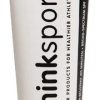 Comprar thinkbaby thinksport™ sunscreen spf 50 plus -- 3 fl oz preço no brasil bath & body care beauty & personal care sun screen sunscreen suplementos em oferta suplemento importado loja 1 online promoção -