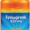 Comprar thompson fenugreek -- 620 mg - 60 capsules preço no brasil blood sugar support body systems, organs & glands fenugreek herbs & botanicals suplementos em oferta suplemento importado loja 1 online promoção -