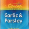 Comprar thompson garlic and parsley -- 90 capsules preço no brasil bath & body care bath salts & minerals bath salts & soaks beauty & personal care suplementos em oferta suplemento importado loja 5 online promoção -