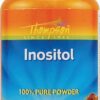 Comprar thompson inositol powder -- 700 mg - 2 oz preço no brasil diet & weight suplementos em oferta vitamins & supplements suplemento importado loja 5 online promoção -