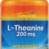 Comprar thompson l-theanine -- 200 mg - 30 vegetarian capsules preço no brasil cheese crackers crackers food & beverages snacks suplementos em oferta suplemento importado loja 3 online promoção -