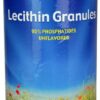 Comprar thompson lecithin granules unflavored -- 14 oz preço no brasil body systems, organs & glands lecithin suplementos em oferta thyroid support vitamins & supplements suplemento importado loja 1 online promoção -