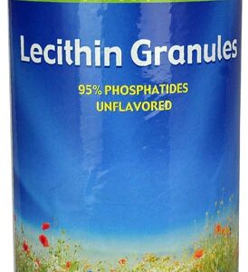 Comprar thompson lecithin granules unflavored -- 14 oz preço no brasil body systems, organs & glands lecithin suplementos em oferta thyroid support vitamins & supplements suplemento importado loja 57 online promoção -