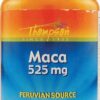 Comprar thompson maca -- 525 mg - 60 capsules preço no brasil coconut nectar food & beverages other sweeteners & sugar substitutes suplementos em oferta sweeteners & sugar substitutes suplemento importado loja 5 online promoção -