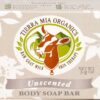 Comprar tierra mia organics body soap bar unscented -- 3. 8 oz preço no brasil health head to toe herbs professional lines suplementos em oferta suplemento importado loja 5 online promoção -