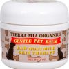 Comprar tierra mia organics gentle pet balm -- 2 oz preço no brasil dog grooming pet health suplementos em oferta suplemento importado loja 1 online promoção -