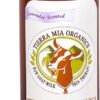 Comprar tierra mia organics raw goat milk face & body cream lavender scented -- 8 oz preço no brasil butchers broom herbs & botanicals other herbs suplementos em oferta suplemento importado loja 5 online promoção -