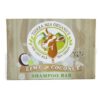 Comprar tierra mia organics shampoo bar lime in coconut -- 3. 8 oz preço no brasil bath & body care beauty & personal care sun screen sunscreen suplementos em oferta suplemento importado loja 5 online promoção -