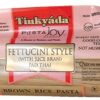 Comprar tinkyada brown rice pasta fettucini gluten free -- 14 oz preço no brasil glucosamine glucosamine, chondroitin & msm suplementos em oferta vitamins & supplements suplemento importado loja 5 online promoção -