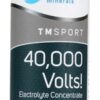 Comprar trace minerals research 40,000 volts electrolyte concentrate -- 8 fl oz preço no brasil electrolytes sports & fitness suplementos em oferta suplemento importado loja 1 online promoção -