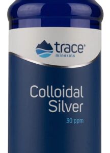 Comprar trace minerals research colloidal silver 30 ppm -- 16 fl oz preço no brasil minerals silver suplementos em oferta vitamins & supplements suplemento importado loja 53 online promoção -