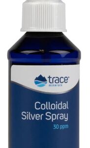 Comprar trace minerals research colloidal silver spray -- 30 ppm - 4 fl oz preço no brasil minerals silver suplementos em oferta vitamins & supplements suplemento importado loja 23 online promoção -