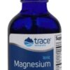 Comprar trace minerals research ionic magnesium dietary supplement -- 400 mg - 2 fl oz preço no brasil magnesium minerals suplementos em oferta vitamins & supplements suplemento importado loja 1 online promoção -