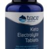 Comprar trace minerals research keto electrolyte tablets -- 90 tablets preço no brasil babies & kids baby medicine cabinet baby oral care suplementos em oferta teething suplemento importado loja 3 online promoção -