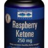 Comprar trace minerals research raspberry ketone -- 250 mg - 30 capsules preço no brasil diet products fat burners raspberry ketones suplementos em oferta suplemento importado loja 1 online promoção -