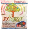 Comprar tree hugger all natural bubble gum fantastic fruit mix -- 2 oz preço no brasil candy food & beverages gum suplementos em oferta suplemento importado loja 1 online promoção -