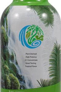 Tropical Oasis Minerais Traço Ionizados - 473ml