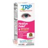 Comprar trp pinkeye relief® drops -- 0. 33 fl oz preço no brasil baking flavorings & extracts food & beverages suplementos em oferta vanilla suplemento importado loja 5 online promoção -