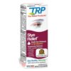 Comprar trp stye relief® ointment -- 0. 14 oz preço no brasil eye drops medicine cabinet suplementos em oferta vision & eye health suplemento importado loja 1 online promoção -