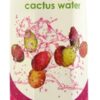 Comprar true nopal cactus water -- 33. 8 fl oz preço no brasil beverages food & beverages suplementos em oferta water suplemento importado loja 1 online promoção -