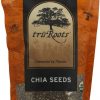 Comprar truroots chia seeds -- 12 oz preço no brasil antioxidants chia seeds herbs & botanicals suplementos em oferta suplemento importado loja 1 online promoção -