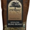 Comprar truroots organic sprouted mung beans -- 10 oz preço no brasil babies & kids baby essentials suplementos em oferta suplemento importado loja 3 online promoção -