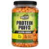 Comprar twin peaks ingredients protein puffs jalapeno cheddar -- 10. 6 oz preço no brasil protein fortified foods sports & fitness suplementos em oferta suplemento importado loja 1 online promoção -