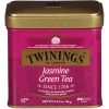 Comprar twinings classics loose tea jasmine green -- 3. 53 oz preço no brasil bath & body care beauty & personal care hand lotions & creams moisturizers & lotions suplementos em oferta suplemento importado loja 5 online promoção - 15 de agosto de 2022