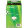 Comprar twinings green tea k-cups -- 24 k-cups preço no brasil magnesium minerals professional lines suplementos em oferta vitamins & supplements suplemento importado loja 3 online promoção -