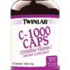 Comprar twinlab c-1000 caps -- 1000 mg - 300 capsules preço no brasil homeopathic remedies leg cramps pain & inflammation suplementos em oferta vitamins & supplements suplemento importado loja 5 online promoção -
