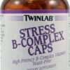 Comprar twinlab stress b-complex caps -- 250 capsules preço no brasil diet products fat burners slimming teas suplementos em oferta suplemento importado loja 5 online promoção -