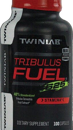 Comprar twinlab tribulus fuel® 625 -- 100 capsules preço no brasil sleep support sports & fitness sports supplements suplementos em oferta suplemento importado loja 53 online promoção -