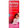 Comprar tylenol children's cold + cough + sore throat oral suspension bubble gum -- 4 fl oz preço no brasil detoxification herbs & botanicals suplementos em oferta suplemento importado loja 3 online promoção -