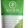 Comprar ujido matcha green tea powder -- 2 oz preço no brasil beverages food & beverages green tea suplementos em oferta tea suplemento importado loja 1 online promoção -
