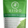 Comprar ujido matcha green tea powder summer harvest -- 16 oz preço no brasil beverages food & beverages green tea suplementos em oferta tea suplemento importado loja 1 online promoção -