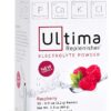 Comprar ultima health products ultima replenisher™ electrolyte powder raspberry -- 20 packets preço no brasil electrolytes sports & fitness suplementos em oferta suplemento importado loja 1 online promoção -