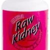 Comprar ultra glandulars raw kidney -- 200 mg - 60 tablets preço no brasil beverages food & beverages green tea suplementos em oferta tea suplemento importado loja 5 online promoção -