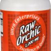 Comprar ultra glandulars raw orchic -- 1000 mg - 60 tablets preço no brasil herbs & botanicals nopal cactus specialty formulas suplementos em oferta suplemento importado loja 3 online promoção -